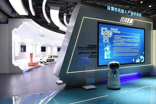 速報(bào) 深圳工業(yè)旅游線路 火出圈 聽(tīng)說(shuō)最近都去體驗(yàn)工業(yè)風(fēng)