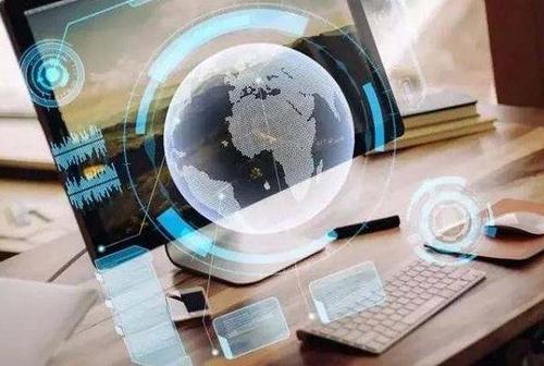 優(yōu)秀的營(yíng)銷型網(wǎng)站建設(shè)需要具備哪些特質(zhì)