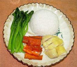 深圳鹽田工廠食堂承包飯?zhí)贸邪?-電子商務(wù)網(wǎng)站-中國企業(yè)信息推廣平臺