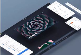 深圳網站開發哪個好