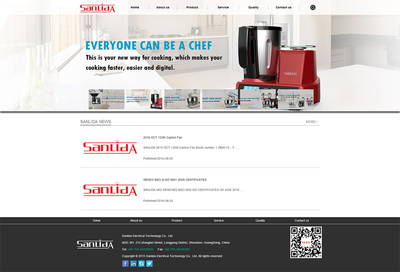 外貿(mào)網(wǎng)站網(wǎng)站案例,企業(yè)網(wǎng)站網(wǎng)站案例,手機(jī)案例,產(chǎn)品拍照案例,工廠(chǎng)拍照案例 -- 深圳高嘉宏科技