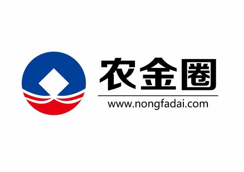 騰訊基金 騰訊基金銷售深圳為什么扣款