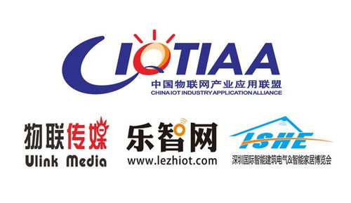 助力企業升級,物聯傳媒啟動2018年度智能家居行業巡回調研