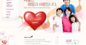 深圳域名注冊,深圳網(wǎng)站建設(shè)公司價格 深圳域名注冊,深圳網(wǎng)站建設(shè)公司型號規(guī)格