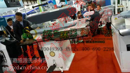 供應(yīng)工業(yè)水洗機(jī) 深圳洗滌用品 酒店布草洗滌設(shè)備 工業(yè)洗滌設(shè)備 水洗房洗滌設(shè)備 洗衣廠洗滌機(jī)械