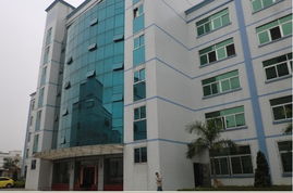 海綿包材 包材海綿指導價 海綿包材 包材海綿型號 深圳市世原橡塑制品廠