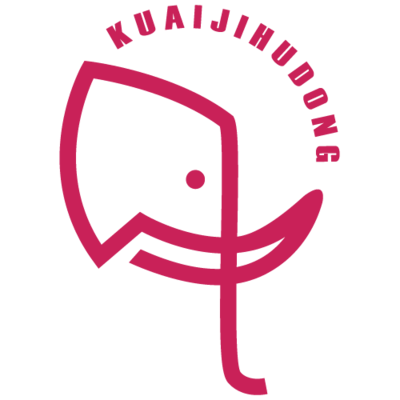 定制化網(wǎng)站建設(shè)/深圳市快極互動(dòng)科技圖片|定制化網(wǎng)站建設(shè)/深圳市快極互動(dòng)科技產(chǎn)品圖片由深圳市快極互動(dòng)科技公司生產(chǎn)提供-