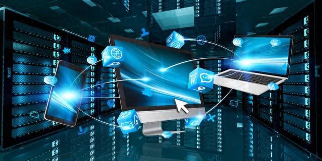 常山北明盈利模式與收入來(lái)源 聚焦網(wǎng)絡(luò)技術(shù)服務(wù)