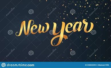 如何制作網(wǎng)頁鏈接 一站式網(wǎng)絡(luò)技術(shù)服務(wù)指南