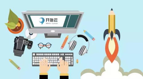 工業互聯網數據服務 深入業務場景，以產品為客戶創造核心價值